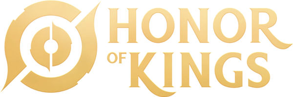 HOK Logo