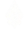 HOK Logo